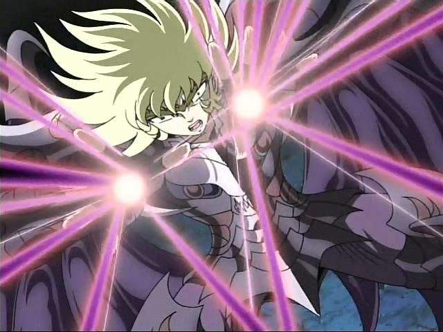 Otaku Gallery  / Anime e Manga / Saint Seiya / Screen Shots / Hades / 24 - Riunione! Gold Cloth / 173.jpg